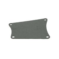 (06) PRIMARY INSPECTION COVER GASKETS FIBER BD 07 UP