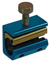 CABLE LUBRICANT INJECTOR TOOL