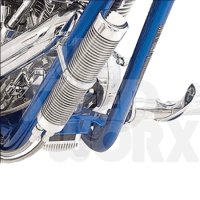 OIL COOLER KIT SEE FITMENT IN DESCRIPTION BEFORE ORDERING