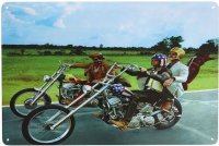 EASY RIDER PICTURE