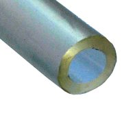 (135)CARB OVERFOLW TUBE 3/16" BY THE FOOT