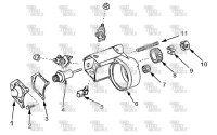 Solenoid Assembly