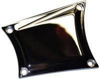 (05) PRIMARY INSPECTION COVER UPGRADED BIG DOG 05 UP