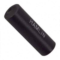(07)FRONT BRAKE SWITCH HAND LEVER MAGNET