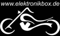 About Elektronik