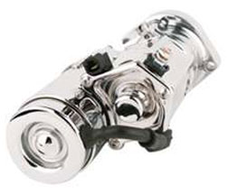 STARTER REBUILD/UPGRADE FOR 05 AND UP BIG DOG MOTORCYCLES (image for) STARTER REBUILD/UPGRADE FOR 05 AND UP BIG DOG MOTORCYCLES