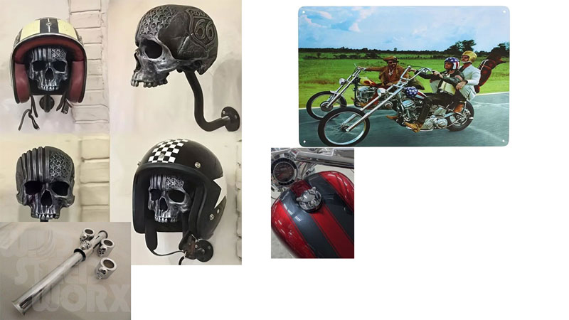 SWAG, GEAR, AND BLING (image for) SWAG, GEAR, AND BLING