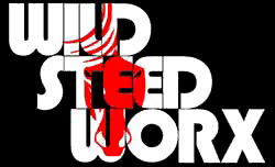 Powered by Zen Cart :: The Art of E-Commerce (image for) Powered by Zen Cart :: The Art of E-Commerce